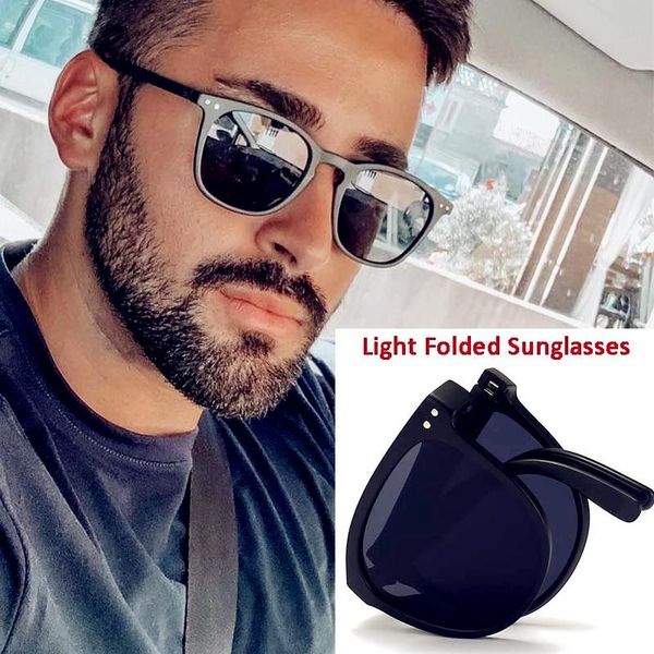 outdoor eyewear hkna 2021 folding sunglasses men vintage for women/men luxury polarized glasses designer lentes de sol mujer uv400
outdoor eyewear hkna 2021 folding sunglasses men vintage for women/men luxury polarized glasses designer lentes de sol mujer uv400