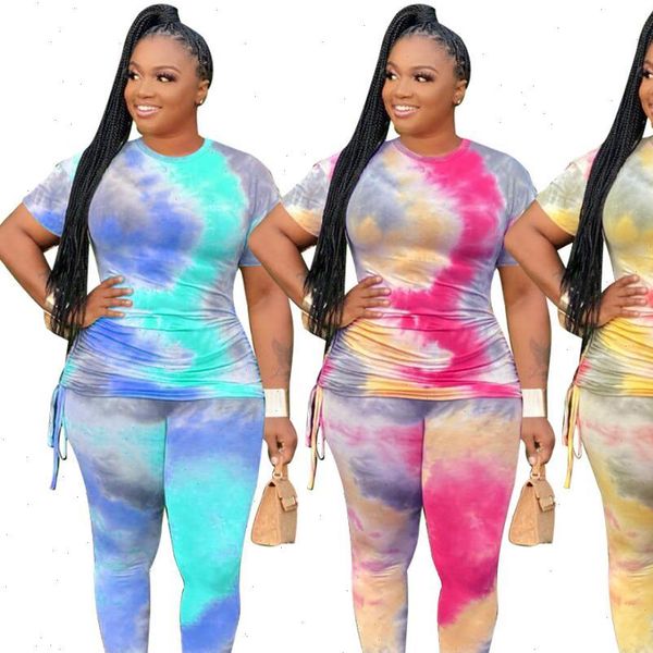 plus size xl 4xl 2021 summer women sets print full sleeve pants suit two pieces set sporty fitness outfits gl6006, Gray
plus size xl 4xl 2021 summer women sets print full sleeve pants suit two pieces set sporty fitness outfits gl6006, Gray