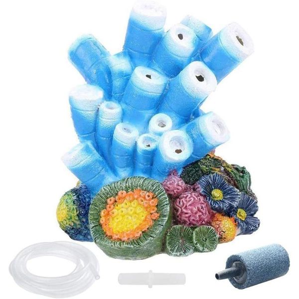 air pumps & accessories bubbler with 2m airline tubing stone connector for fish bowl aquarium decoration
air pumps & accessories bubbler with 2m airline tubing stone connector for fish bowl aquarium decoration
