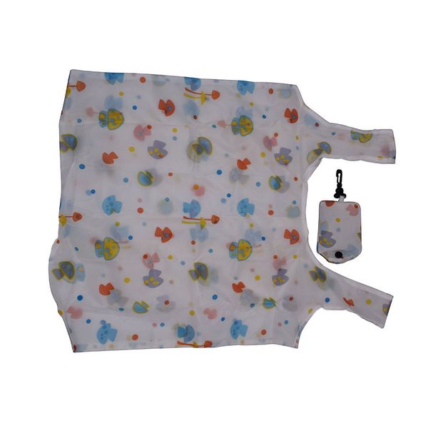 creative gift portable waterproof bag mobile phone type folding supermarket shoulder shopping eco-friendly bag
creative gift portable waterproof bag mobile phone type folding supermarket shoulder shopping eco-friendly bag