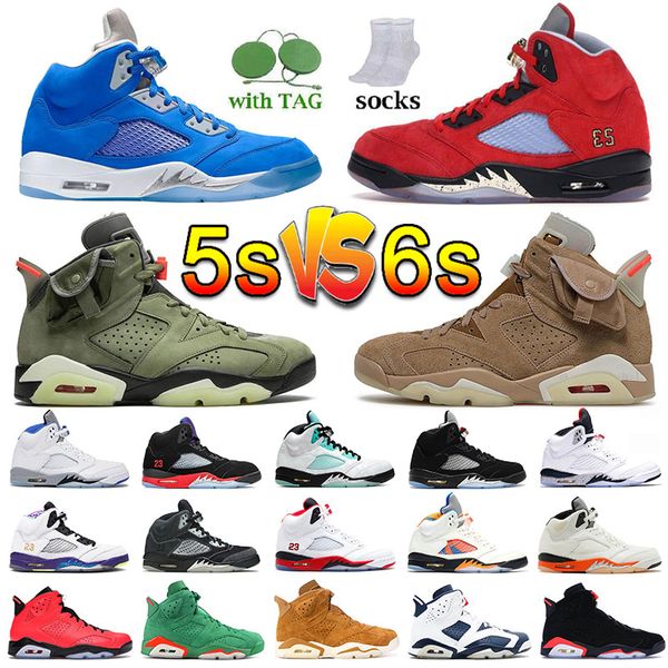 classic jumpman 5s bluebird 6s british khaki mens basketball shoes uk 5 6 vintage jumpman5s easter red suede designer trainers gatorade blac
classic jumpman 5s bluebird 6s british khaki mens basketball shoes uk 5 6 vintage jumpman5s easter red suede designer trainers gatorade blac