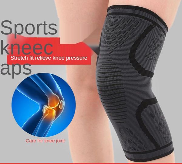 elbow & knee pads 2021 fashion nylon sports cycling basketball knitted non-slip warm, Black;gray
elbow & knee pads 2021 fashion nylon sports cycling basketball knitted non-slip warm, Black;gray