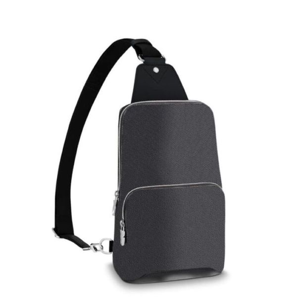 2020 wholesale waist bag bags cross body bags embroidery chest bag men fashion sport women single shoulder bags
2020 wholesale waist bag bags cross body bags embroidery chest bag men fashion sport women single shoulder bags