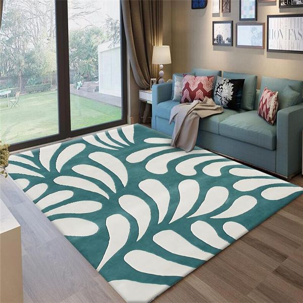 carpets nordic light luxury coffee table floor mats living room carpet bedroom girl rug ins wind bedside mat large area full
carpets nordic light luxury coffee table floor mats living room carpet bedroom girl rug ins wind bedside mat large area full