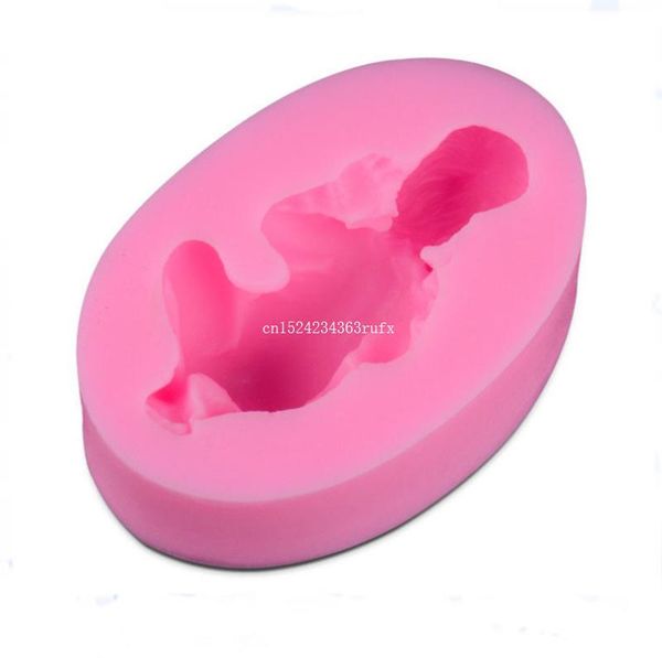 cake tools 100pcs sleep baby shaped silicone baking mould cookie jelly chocolate molds fondant decorating
cake tools 100pcs sleep baby shaped silicone baking mould cookie jelly chocolate molds fondant decorating