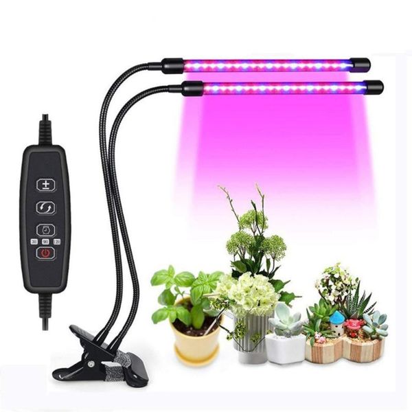 usb led adjustable plant growth lights growing lamps for indoor plants vegetables flowers potting gardeners farmers
usb led adjustable plant growth lights growing lamps for indoor plants vegetables flowers potting gardeners farmers