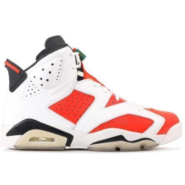 travis scotts men women basketball shoes hare infrared singles day triple black tinker gatorade unc dmp baskets trainer sneaker 17
travis scotts men women basketball shoes hare infrared singles day triple black tinker gatorade unc dmp baskets trainer sneaker 17