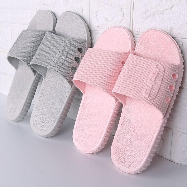 slippers fashion classic men's 2021 spring and autumn household bath sandals wear-resistant beach breathable leisure flip-flops, Black
slippers fashion classic men's 2021 spring and autumn household bath sandals wear-resistant beach breathable leisure flip-flops, Black