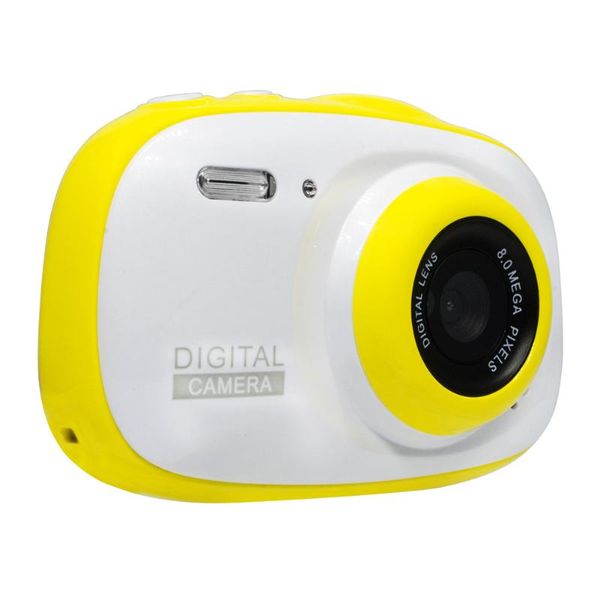 birthday lightweight educational mini 2 inch hd screen digital camera portable video recorder toy 6x zoom waterproof kids gifts
birthday lightweight educational mini 2 inch hd screen digital camera portable video recorder toy 6x zoom waterproof kids gifts