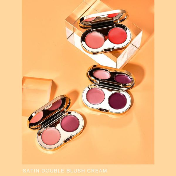 blush two-tone cream palette brighten skin color long-lasting shine double-color blusher cosmetic q1
blush two-tone cream palette brighten skin color long-lasting shine double-color blusher cosmetic q1