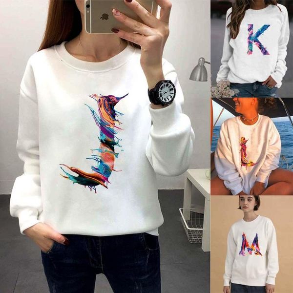 women's hoodies & sweatshirts pullovers women hooded crewneck sweatshirt oversized hoodie clothing woman tracksuit long sleeve, Black
women's hoodies & sweatshirts pullovers women hooded crewneck sweatshirt oversized hoodie clothing woman tracksuit long sleeve, Black