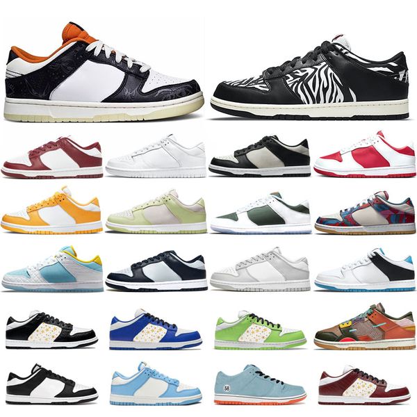 2021 man woman running shoes white black unc club 58 gulf sean cliver coast hyper royal mean green syracuse court purple size 36-45 comforta
2021 man woman running shoes white black unc club 58 gulf sean cliver coast hyper royal mean green syracuse court purple size 36-45 comforta