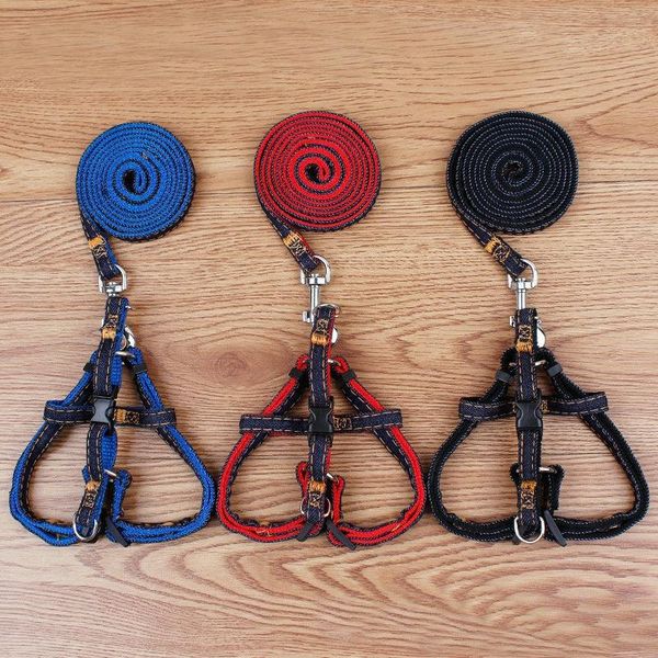 dog collars & leashes adjustable leash flexible puppy cat traction rope belt for small medium big dogs pet products wholesale
dog collars & leashes adjustable leash flexible puppy cat traction rope belt for small medium big dogs pet products wholesale