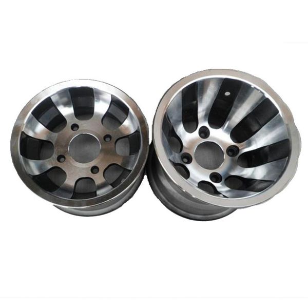 motorcycle wheels & tires atv 10-inch aluminum wheel hub 21x7-10 22x10-10 vacuum use for utv go-kart dirt bike four
motorcycle wheels & tires atv 10-inch aluminum wheel hub 21x7-10 22x10-10 vacuum use for utv go-kart dirt bike four