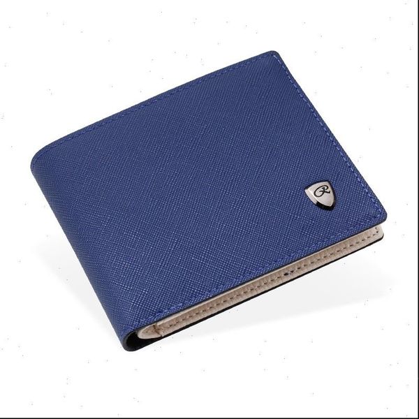 men wallets fashion solid color cross pattern open multi card position wallet leather purse carteira billetera hombre, Red;black
men wallets fashion solid color cross pattern open multi card position wallet leather purse carteira billetera hombre, Red;black