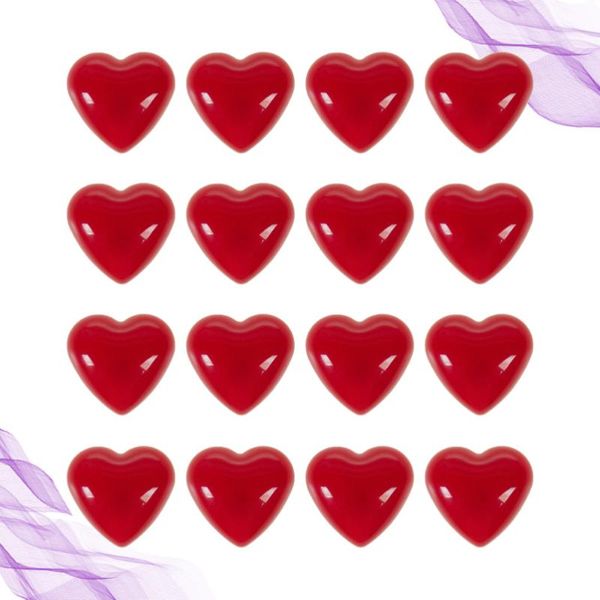 clothing & wardrobe storage 16pcs heart shape bed sheet fastener quilt cover buckle anti-slip curtain blanket fixer clip decorative grippers
clothing & wardrobe storage 16pcs heart shape bed sheet fastener quilt cover buckle anti-slip curtain blanket fixer clip decorative grippers