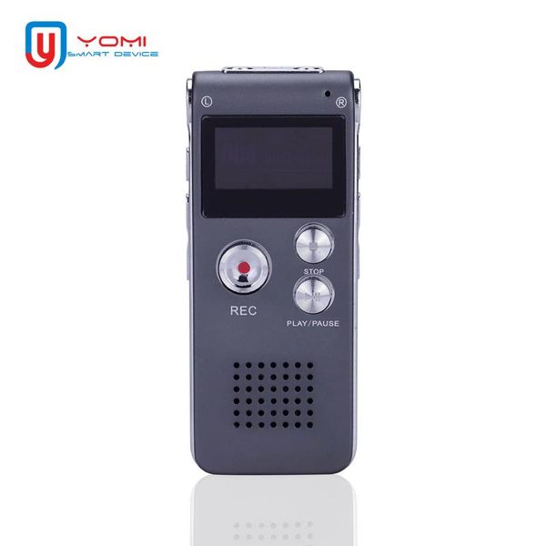 digital voice recorder 16g audio professional hd intelligent noise reduction usb chargeable pen
digital voice recorder 16g audio professional hd intelligent noise reduction usb chargeable pen