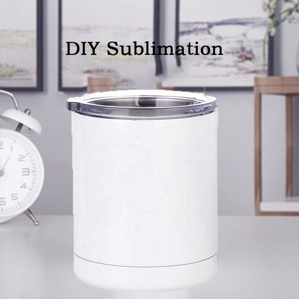 12oz white blank beer cup coffee mugs stainless steel with sealed lid personalized double vaccum portable for party gift 2021
12oz white blank beer cup coffee mugs stainless steel with sealed lid personalized double vaccum portable for party gift 2021