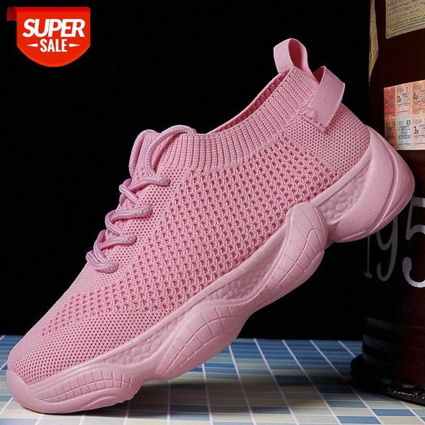 women vulcanized shoes women sneakers slip on flats shoes loafers plus size 43 walking flat feminino zapatos #g20u
women vulcanized shoes women sneakers slip on flats shoes loafers plus size 43 walking flat feminino zapatos #g20u