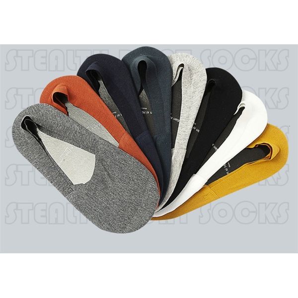 salea piece on without trace summer cats for men antislip sils effects short socks slippers maize, Black
salea piece on without trace summer cats for men antislip sils effects short socks slippers maize, Black