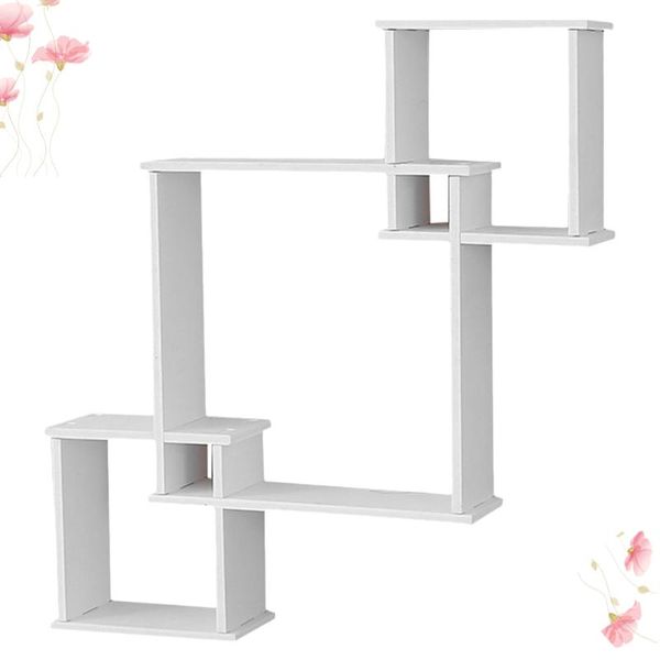 hooks & rails simple living room storage rack hanging shelves wall holder fashion home
hooks & rails simple living room storage rack hanging shelves wall holder fashion home