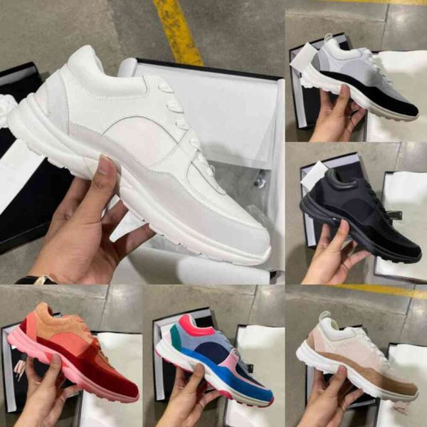 er men women casual shoes fabric suede effect calfskin nylon reflective sneakers velvet mixed fiber fashion with 3o8syemianbu, Black
er men women casual shoes fabric suede effect calfskin nylon reflective sneakers velvet mixed fiber fashion with 3o8syemianbu, Black