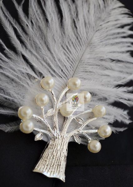 feather groomsman party prom wedding flowers wedding man rose boutonniere branches mix corsage pin groom
feather groomsman party prom wedding flowers wedding man rose boutonniere branches mix corsage pin groom