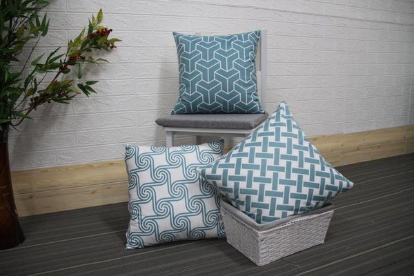 cushion/decorative pillow sofa cushion digital printing short fleece home car office lumbar blue 45*45
cushion/decorative pillow sofa cushion digital printing short fleece home car office lumbar blue 45*45