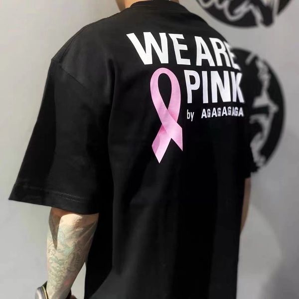 oversized t shirt print cotton t-shirt men short sleeve t shirts large fit hip hop streetwear tees fashion women dy85542, White;black
oversized t shirt print cotton t-shirt men short sleeve t shirts large fit hip hop streetwear tees fashion women dy85542, White;black