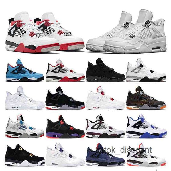 4s jumpman 4 mens women black cat white cement fire red cactus jack sneaker men trainer outdoor sports shoes
4s jumpman 4 mens women black cat white cement fire red cactus jack sneaker men trainer outdoor sports shoes