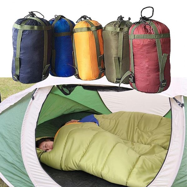 sleeping bags bag storage heavy duty large capacity leak proof stuff sack organizer for camping hiking
sleeping bags bag storage heavy duty large capacity leak proof stuff sack organizer for camping hiking