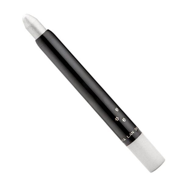 eye shadow 15 colors shiny eyeshadow pen stick pencil long lasting without drying makeup shimmer cosmetics tool
eye shadow 15 colors shiny eyeshadow pen stick pencil long lasting without drying makeup shimmer cosmetics tool