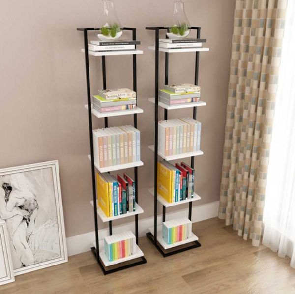 other garden supplies multi function green rose hanging orchid shelf living room bedroom steel wood flower multi-storey
other garden supplies multi function green rose hanging orchid shelf living room bedroom steel wood flower multi-storey