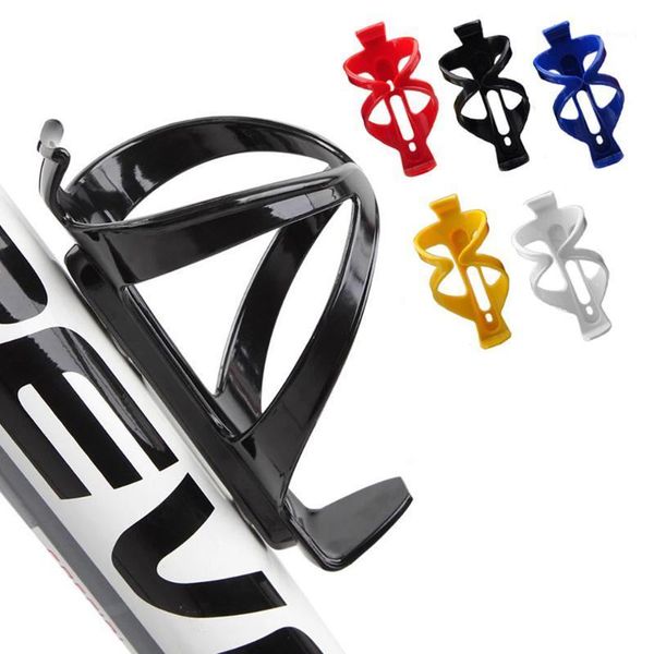 water bottles & cages cycling bike bicycle bottle cage ultralight holder 39g accessories1
water bottles & cages cycling bike bicycle bottle cage ultralight holder 39g accessories1
