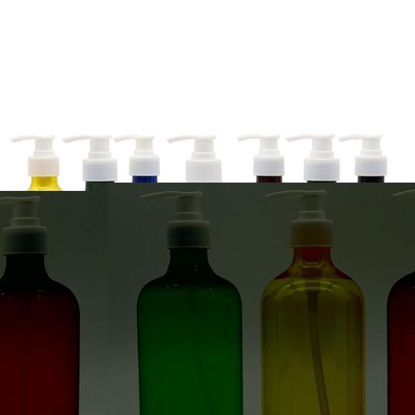storage bottles & jars 6pcs 500ml spray sub-bottling plastic multicolor refillable bottle empty container flip-dispensing makeup tool
storage bottles & jars 6pcs 500ml spray sub-bottling plastic multicolor refillable bottle empty container flip-dispensing makeup tool