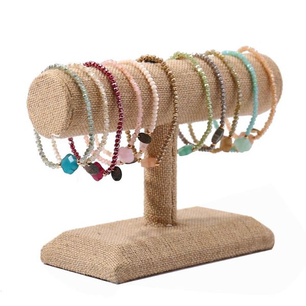 ladies bracelet diy artificial design summer easy to carry decorations cool gift cute girl crystal decoration small bracelet, Golden;silver
ladies bracelet diy artificial design summer easy to carry decorations cool gift cute girl crystal decoration small bracelet, Golden;silver