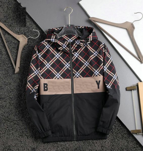 mens jacket women fashion girl coat production a hooded jackets with letters windbreaker zipper hoodies for men sportwear clothing m-3xl#11, Black;brown
mens jacket women fashion girl coat production a hooded jackets with letters windbreaker zipper hoodies for men sportwear clothing m-3xl#11, Black;brown