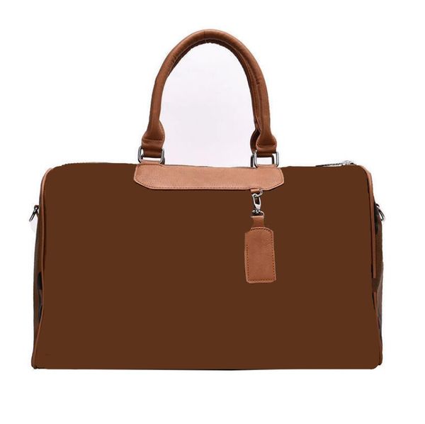 fashion big letter women duffel bags large-capacity leather female messenger shoulder bag fitness training travel luxury designer men portab
fashion big letter women duffel bags large-capacity leather female messenger shoulder bag fitness training travel luxury designer men portab