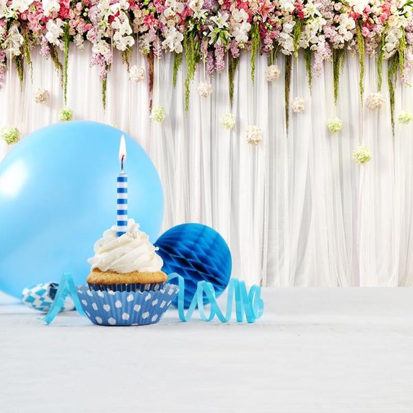 flower wall background props pgraphy studio romantic wedding party backdrop for household parties theme ornaments
flower wall background props pgraphy studio romantic wedding party backdrop for household parties theme ornaments