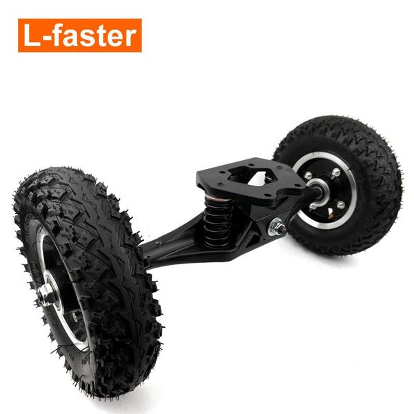 8-inch off road wheels and mountain skateboard truck downhill board kite board components "200x50" air wheel for all terrain
8-inch off road wheels and mountain skateboard truck downhill board kite board components "200x50" air wheel for all terrain