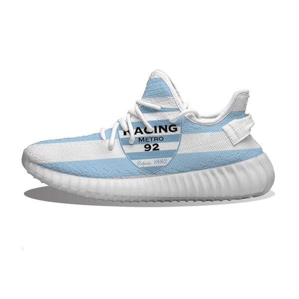 diy custom logo rugby racing metro 92 running sho mh printed mens womens trainers outdoor sports sneakers
diy custom logo rugby racing metro 92 running sho mh printed mens womens trainers outdoor sports sneakers