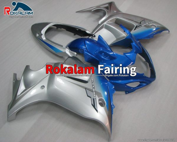 sportbike shell for suzuki gsx650f 2008 2009 2010 gsx650 f 2011 2012 2013 gsx 650f 08-13 blue grey body kits
sportbike shell for suzuki gsx650f 2008 2009 2010 gsx650 f 2011 2012 2013 gsx 650f 08-13 blue grey body kits