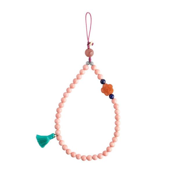 cell phone straps & charms chinese style mobile hanging rope hand knitting lanyard wrist
cell phone straps & charms chinese style mobile hanging rope hand knitting lanyard wrist
