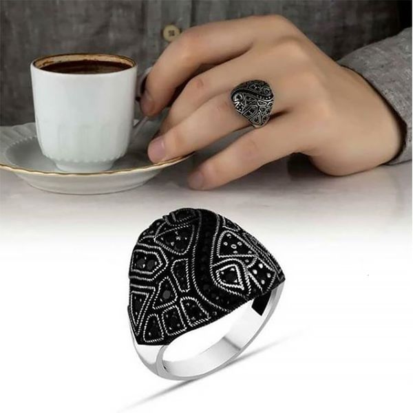 delicate ring micro stone irregular design 925 sterling silver men , handmade ottoman 925k made in turkey, anniversary gift for him
delicate ring micro stone irregular design 925 sterling silver men , handmade ottoman 925k made in turkey, anniversary gift for him