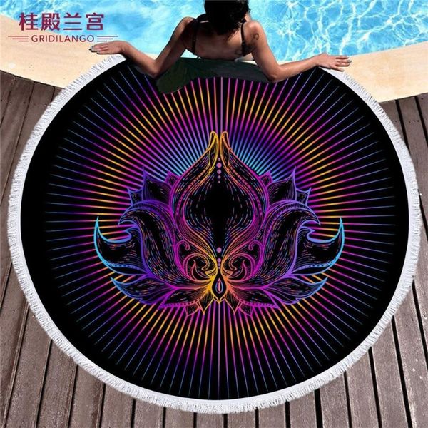 towel gridilango bohemia colorful pattern round beach for quickly absorbtable swimming travel outdoor yoga mat bath
towel gridilango bohemia colorful pattern round beach for quickly absorbtable swimming travel outdoor yoga mat bath