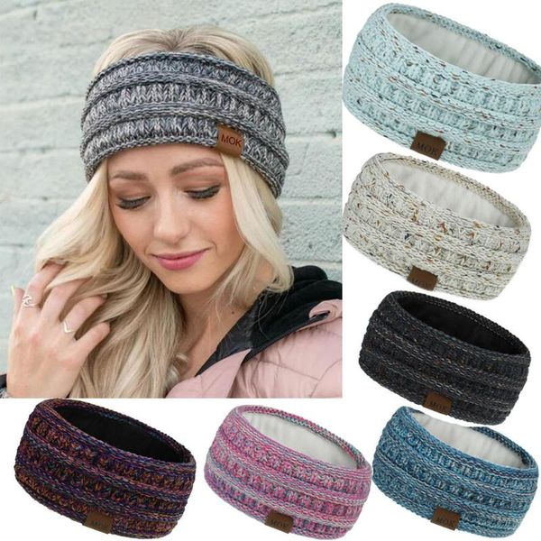 outdoor sport bike fitness headband cycling running workout jogging tennis yoga gym sweatband headscarf hair band men women girl, Yellow;black
outdoor sport bike fitness headband cycling running workout jogging tennis yoga gym sweatband headscarf hair band men women girl, Yellow;black