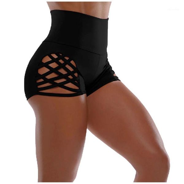 yoga outfit high waist shorts side cross big hollow fitness pole dance women's gym seamless sport femme
yoga outfit high waist shorts side cross big hollow fitness pole dance women's gym seamless sport femme