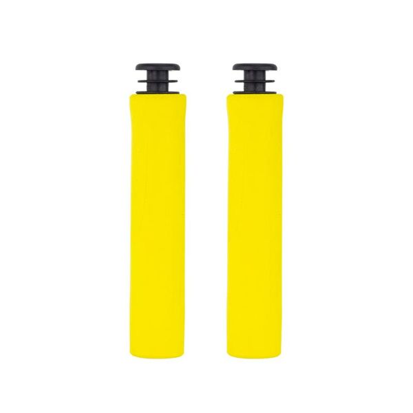 bike handlebars &components velo 1381 bicycle grips cover silicone non-slip waterproof lightweight absorption road mountain handlebar
bike handlebars &components velo 1381 bicycle grips cover silicone non-slip waterproof lightweight absorption road mountain handlebar