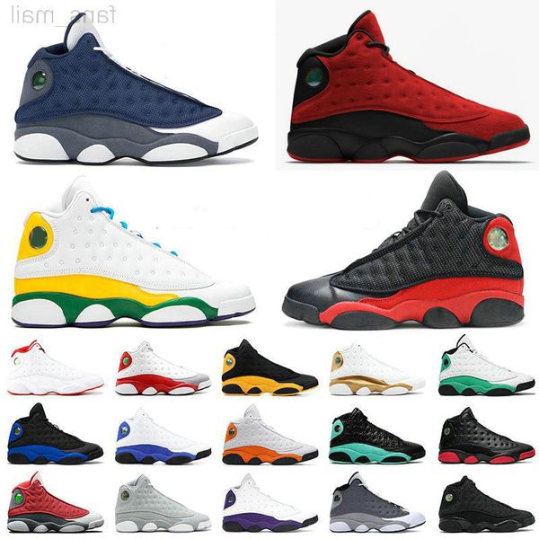 shoes mens women jumpman 13s basketball 13 reverse bred flint he got game retro navy blue atmosphere grey cool island green black white
shoes mens women jumpman 13s basketball 13 reverse bred flint he got game retro navy blue atmosphere grey cool island green black white