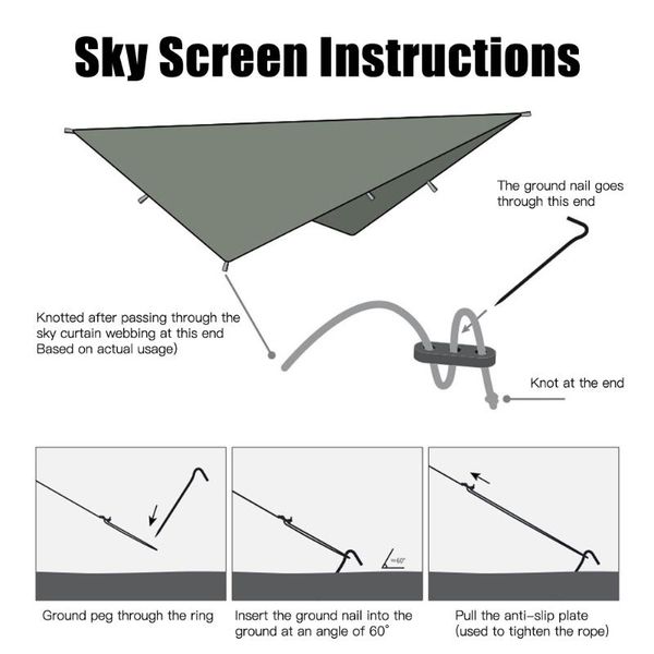 tents and shelters waterproof sun shelter ultralight canvas anti uv beach tent hammock shade rain camping awning pergola
tents and shelters waterproof sun shelter ultralight canvas anti uv beach tent hammock shade rain camping awning pergola